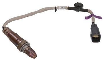 Зонд denso dox-0566 фото №1