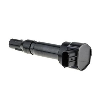 Nty ecz-ms-004 катушка зажигания фото №1