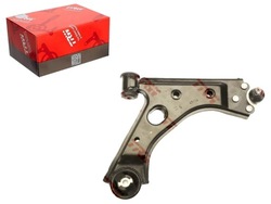 Рычаг dół 16 mm abarth grande punto punto punto e фото №1