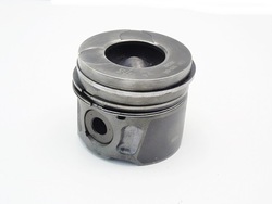 Поршень 8570 2.0 d v50 c70 c30 s40 s80 scudo expert фото №1