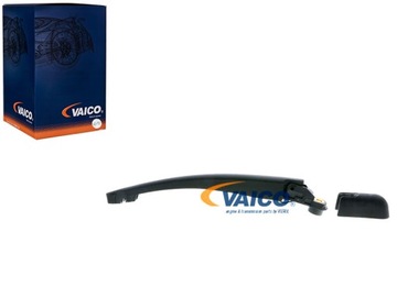 Рычаг дворники зад volvo c30 liftback 10.06-12.12 vaico фото №1