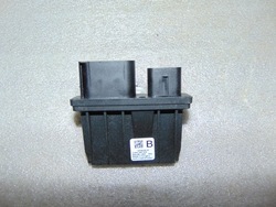 Vw passat b8 блок керування вихлопних газів 3q0941329 фото №1