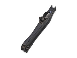 Важіль праві зад chrysler sebring iii 2.0 crd фото №1