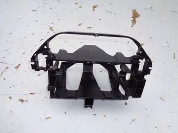 Корзина pod радіо ford c-max mk1 fl фото №1