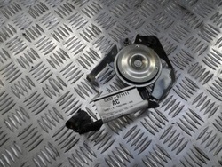 Сирена сигнал сигналізації range rover vogue l405 фото №1