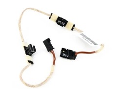 Модуль led bmw 5gt f07 / 7 f01/f02 оригінал фото №1