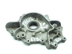 Ford focus mk1 98-05 1.8 16v насос масла фото №1