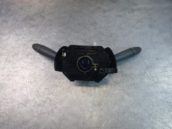 Переключатель комбинированный лента 735398128 fiat panda ii фото №1