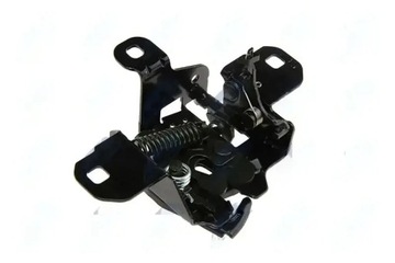 Замок капота ezc-vw-135 nty фото №1