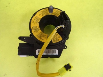 Стрічка pod керма mazda 3 nr319 фото №1