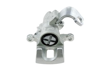 Супорт гальмівний зад honda civic 4d 05-12 /правий/ фото №1