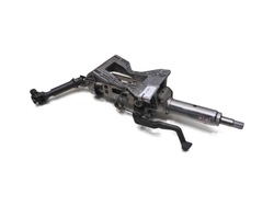 Колонка кермова opel insignia a 2.0 cdti 13219343 фото №1