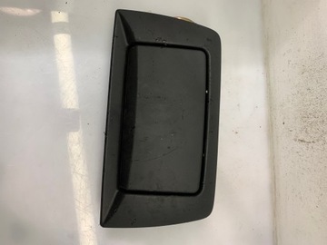 Радио радиопроигрыватель 6978204 psa фото №1