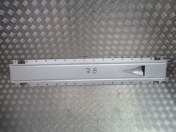 Защита вала audi r8 420 5.2 fsi 420825102a фото №1