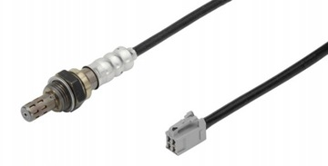 Лямбда-зонд ngk 1419 фото №1