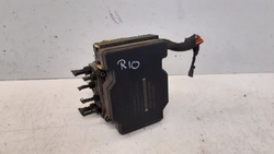 Насос abs kia rio ii 1,4 16v фото №1