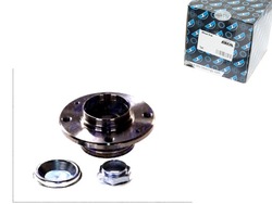 Bta набір підшипник колеса з ступиця citroen c5 c5 i c фото №1