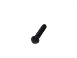 Connecting rod screw фото №1