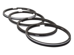 Кольца поршневые fiat ducato 06 kpl фото №1