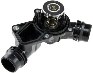 Термостат nty ctm-bm-017 фото №1