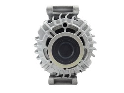 Генератор vw arteon sharan passat 2.0tsi fg18t169 фото №1