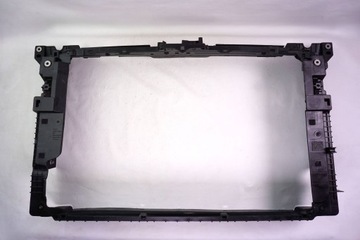 Pas переднє підсилювач vw t-cross 2gm805588c фото №1
