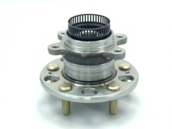 Підшипник ступиця колеса зад kia ceed i ii iii pro ceed фото №1