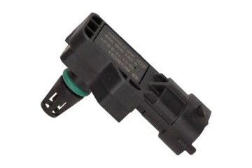 Датчик тиску map датчик fiat 504369148 фото №1