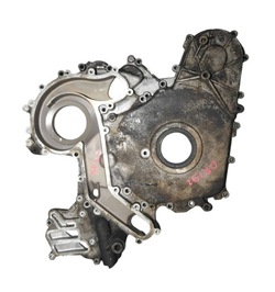 Or192 защита распределительный вал audi q7 sq7 porsche 3.0 tdi 059103153cp фото №1