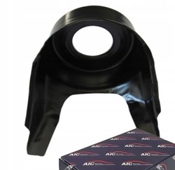 Диск пружини праві перед mercedes c 180 t 200 cdi d фото №1