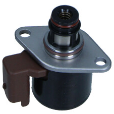 Клапан насоса пального ssangyong actyon kyron rexton фото №1