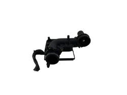 Mercedes w168 1.4 1.6 блок керування двигуна витратомір a0275457432 фото №1