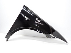 Крыло правые перед оригинал tesla модель x 23r фото №1