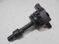 S40 котушка запалювання m-20234 1,8 фото №1