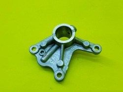 Лапка привода насоса масла a8 d4 a6 c7 3.0 tfsi cre фото №1