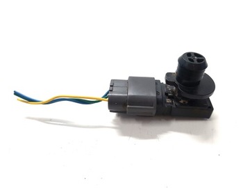 Outlander iii датчик тиску 15r. фото №1