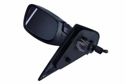 Дзеркало зовнішні blic 2913m02 фото №1