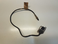 Superb iii 3v 2.0tdi лямбда-зонд nox 04l907805e фото №1