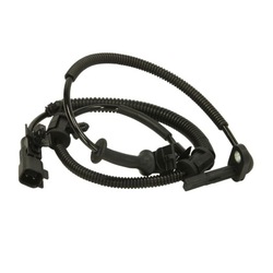 Датчик abs перед autlog as4404 фото №1