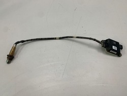 Audi a8 d5 датчик лямбда-зонд nox 4n0906261d фото №1