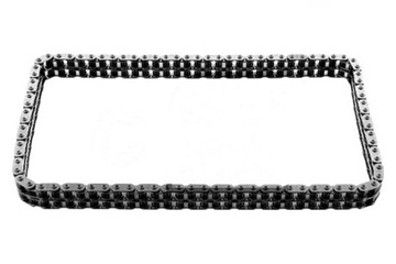 Febi ланцюг розподільний вал vw 2,8 09402-feb фото №1