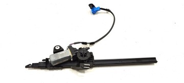 Mercedes c w205 моторчик podajnik ремня a2058600282 фото №1