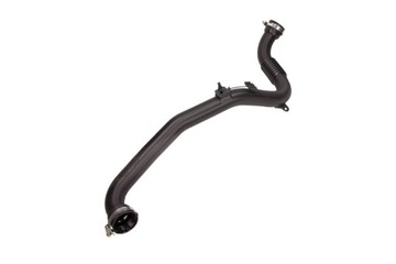 Шланг інтеркулер renaultlaguna ii / espace iv 1.9 dci фото №1