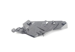 Плита retencyjna vag do audi q5 2010 2017 оригінальний 8r0941453a фото №1