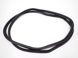 Прокладка кришки зад багажника mitsubishi eclipse cross 21r фото №1