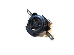 Динамик высокочастотный bose koleos 28148jy10a фото №1