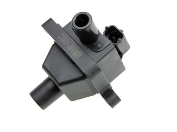 Котушка запалювання alfa romeo 147 1.6 2.0 01-10 фото №1