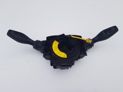 Ford fiesta mk7 перемикачі стрічка 8a6t-13n064-bg фото №1