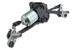 Двигатель. wycieraczek/p/i10 i 1,1 11-13 фото №1