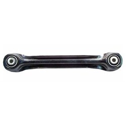 Delphi важіль, підвішування колеса tc2035 фото №1